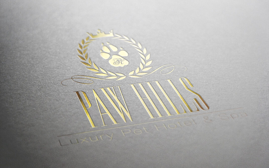 Paw Hills